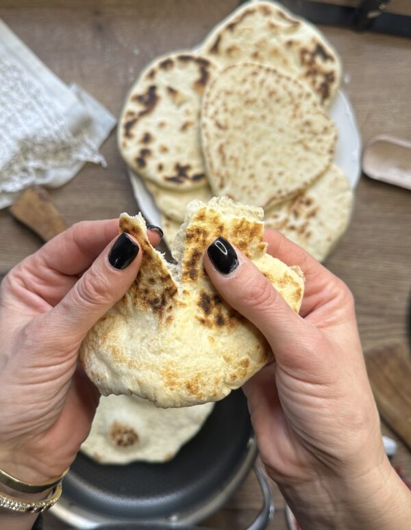 3. 2022 pita