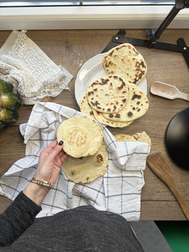 pita