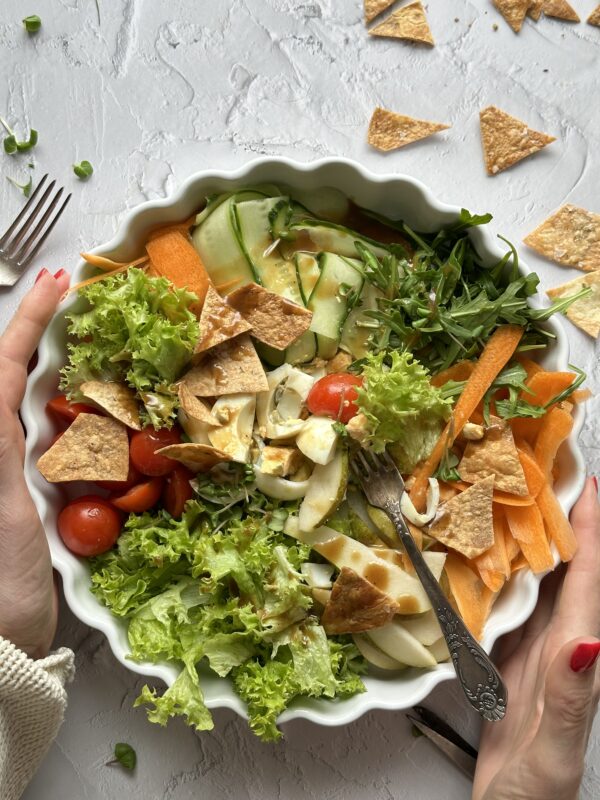 salat