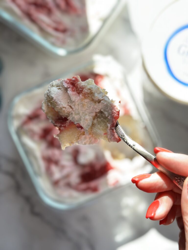 jogurt